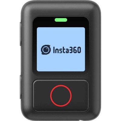 Пульт керування з GPS для екшн-камери ONE SERIES CINSAAV/A INSTA360