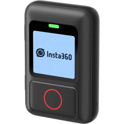 Пульт керування з GPS для екшн-камери ONE SERIES CINSAAV/A INSTA360