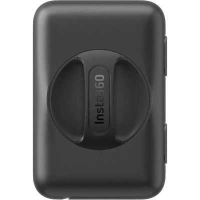 Пульт керування з GPS для екшн-камери ONE SERIES CINSAAV/A INSTA360