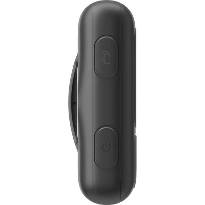 Пульт керування з GPS для екшн-камери ONE SERIES CINSAAV/A INSTA360