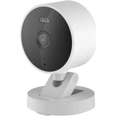 Розумна камера G100 біла CH-C08D-W Aqara