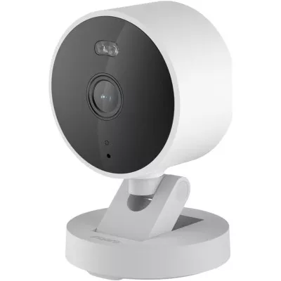 Розумна камера G100 біла CH-C08D-W Aqara