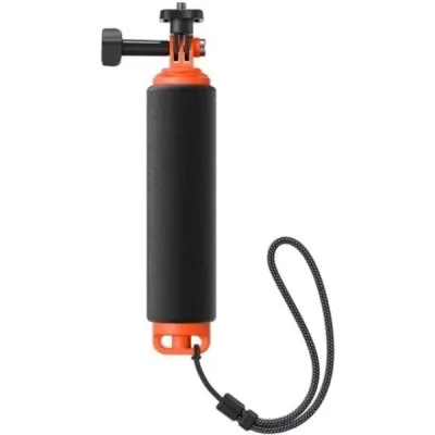 Ручка-тримач (плаваюча) для екшн-камери HAND GRIP CINSCAVA INSTA360