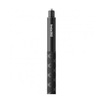 Селфі-палиця SELFIE STICK 114CM INVISIBLE CINSAAVF INSTA360