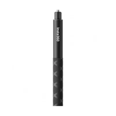 Селфі-палиця SELFIE STICK 114CM INVISIBLE CINSAAVF INSTA360