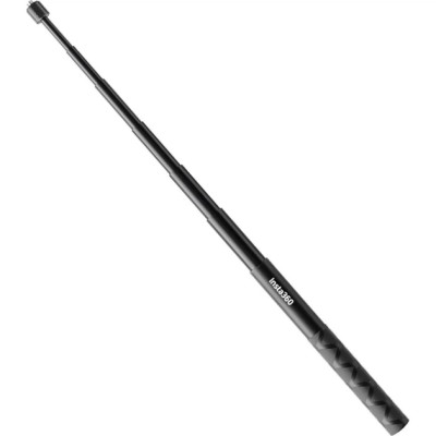 Селфі-палиця SELFIE STICK 114CM INVISIBLE CINSAAVF INSTA360