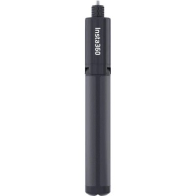 Селфі-палиця та штатив 2-в-1 для екшн-камер STICK TRIPOD CINX2CB/G INSTA360