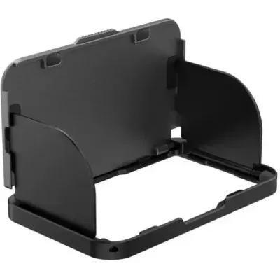Сонцезахисний козирок для екрана SCREEN HOOD CINSEBGB INSTA360