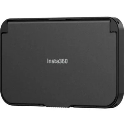 Сонцезахисний козирок для екрана SCREEN HOOD CINSEBGB INSTA360