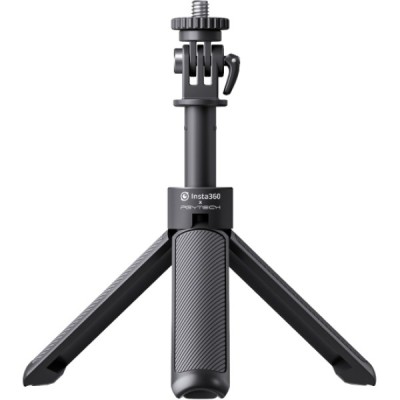 Універсальний штатив 2-в-1 TRIPOD 2.0 CINSEAVA INSTA360