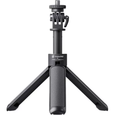 Універсальний штатив 2-в-1 TRIPOD 2.0 CINSEAVA INSTA360