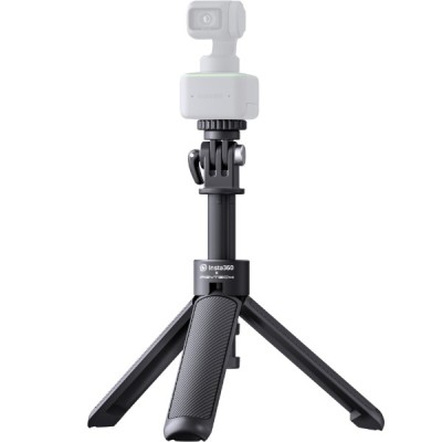 Універсальний штатив 2-в-1 TRIPOD 2.0 CINSEAVA INSTA360