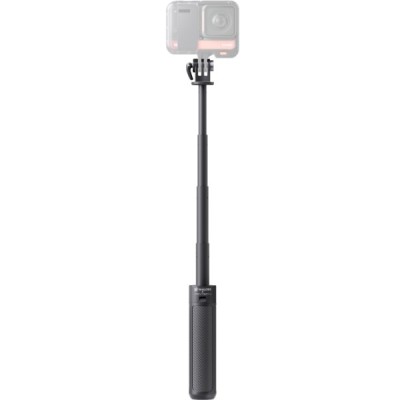 Універсальний штатив 2-в-1 TRIPOD 2.0 CINSEAVA INSTA360