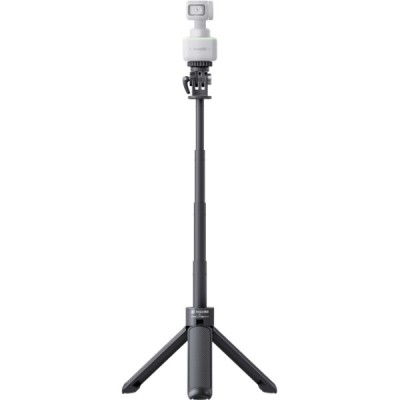 Універсальний штатив 2-в-1 TRIPOD 2.0 CINSEAVA INSTA360