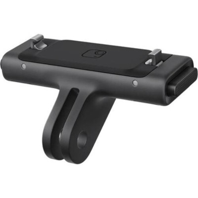 Швидкознімне кріплення для екшн-камер RELEASE MOUNT CINSBBET INSTA360