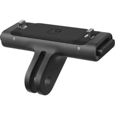 Швидкознімне кріплення для екшн-камер RELEASE MOUNT CINSBBET INSTA360