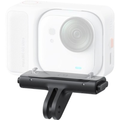 Швидкознімне кріплення для екшн-камер RELEASE MOUNT CINSBBET INSTA360