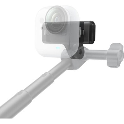 Швидкознімне кріплення для екшн-камер RELEASE MOUNT CINSBBET INSTA360