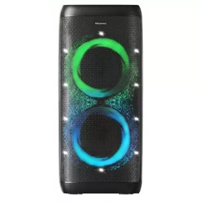 Акустична система HISENSE SYSTEM PARTY THUNDER