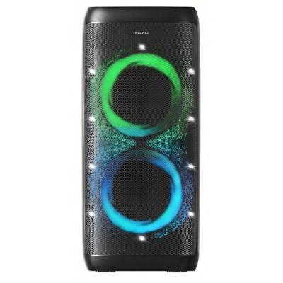 Акустична система HISENSE SYSTEM PARTY THUNDER
