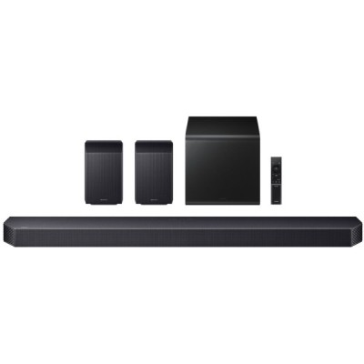 Акустична система SAMSUNG HW-Q930H/UA