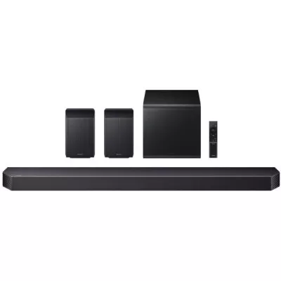 Акустична система SAMSUNG HW-Q930H/UA
