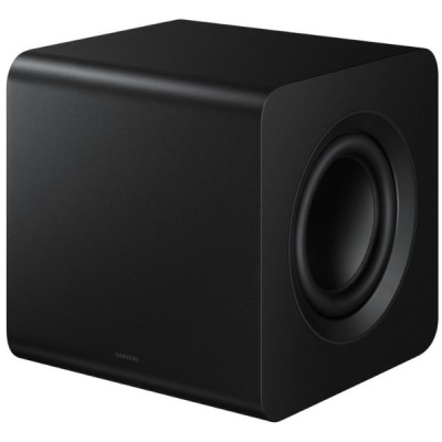 Акустична система SAMSUNG HW-Q930H/UA