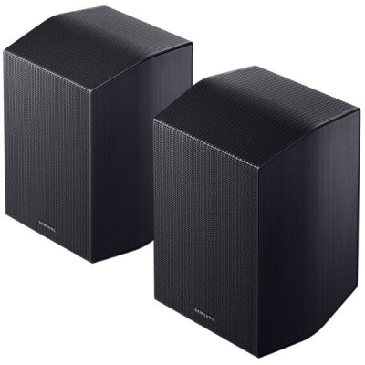 Акустична система SAMSUNG HW-Q930H/UA