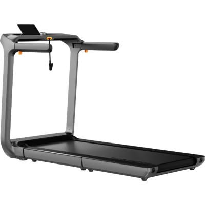Бігова доріжка G5I KINGSMIТH WalkingPad Treadmill WP500L5