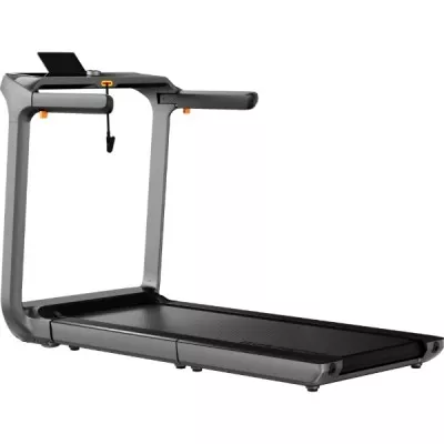 Бігова доріжка G5I KINGSMIТH WalkingPad Treadmill WP500L5