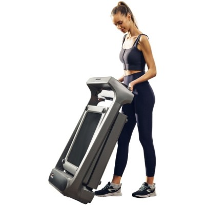 Бігова доріжка G5I KINGSMIТH WalkingPad Treadmill WP500L5