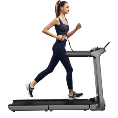 Бігова доріжка G5I KINGSMIТH WalkingPad Treadmill WP500L5
