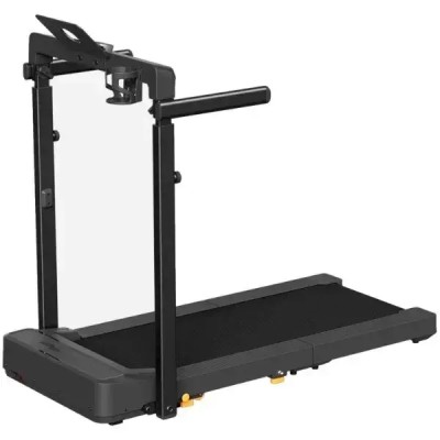 Бігова доріжка KINGSMITH WALKINGPAD MX8-H
