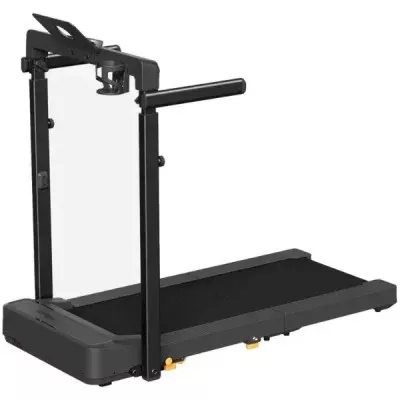 Бігова доріжка KINGSMITH WALKINGPAD MX8-H