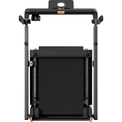 Бігова доріжка KINGSMITH WALKINGPAD MX8-H