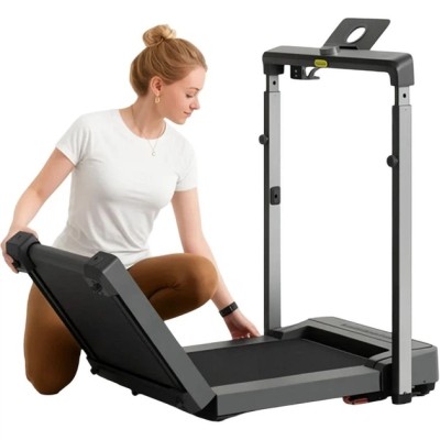 Бігова доріжка KINGSMITH WALKINGPAD MX8-H