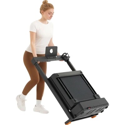 Бігова доріжка KINGSMITH WALKINGPAD MX8-H