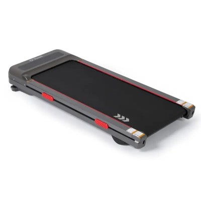 Бігова доріжка Oyeet Walking Pad Treadmill TM-YT103 з авторегулюванням нахилу