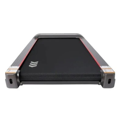 Бігова доріжка Oyeet Walking Pad Treadmill TM-YT103 з авторегулюванням нахилу