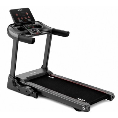 Бігова доріжка з регулюванням нахилу Oyeet TM-AP20Y Treadmill