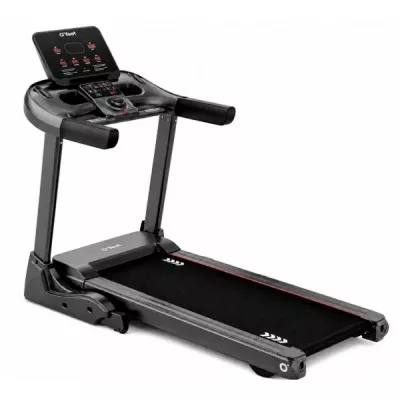 Бігова доріжка з регулюванням нахилу Oyeet TM-AP20Y Treadmill