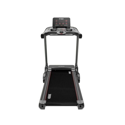 Бігова доріжка з регулюванням нахилу Oyeet TM-AP20Y Treadmill