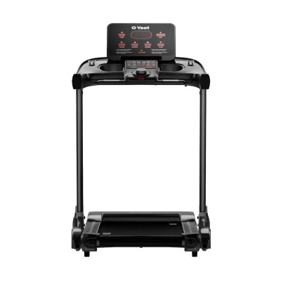 Бігова доріжка з регулюванням нахилу Oyeet TM-AP20Y Treadmill