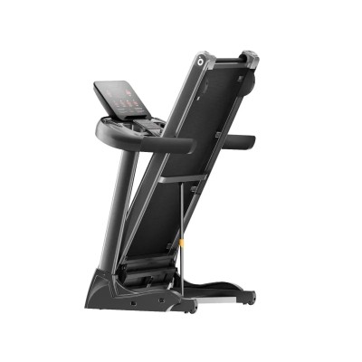 Бігова доріжка з регулюванням нахилу Oyeet TM-AP20Y Treadmill
