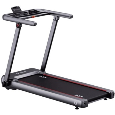 Бігова доріжка складана з регулюванням нахилу Oyeet TM-AP18Y Treadmill