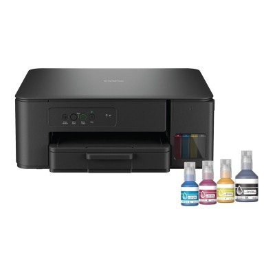 БФП струменевий BROTHER DCP-T230