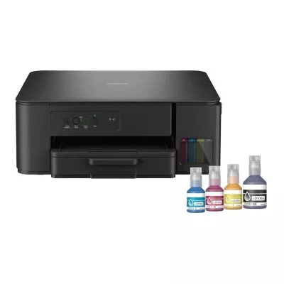 БФП струменевий BROTHER DCP-T230