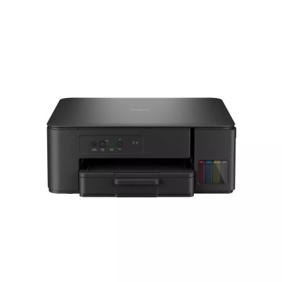 БФП струменевий BROTHER DCP-T230
