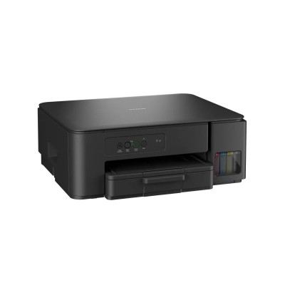 БФП струменевий BROTHER DCP-T230