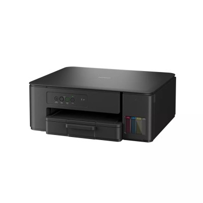БФП струменевий BROTHER DCP-T230